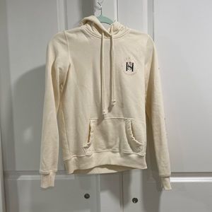Hollister Size: XS